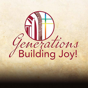 Generations building Joy.jpg