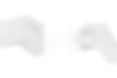 puzzle-gba37f7190_1280_edited.jpg