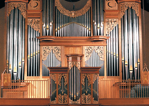 ORGAN.gif