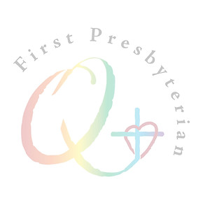 Q+ logo-black type_edited_edited.jpg