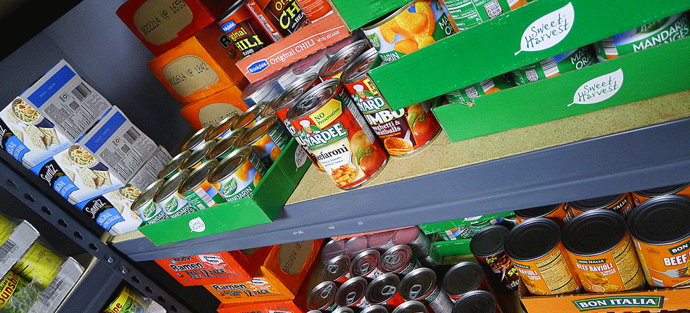 food_pantry3_WIDE.gif
