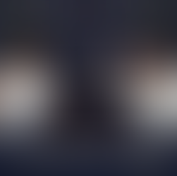 Lucas Purugganan Bersamin took his oath as President