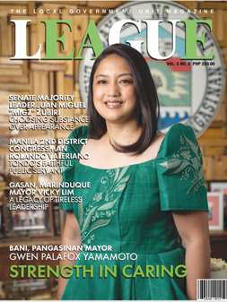 NOV - DEC 2021 Gwen Yamamoto.png