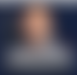 President Bongbong Marcos