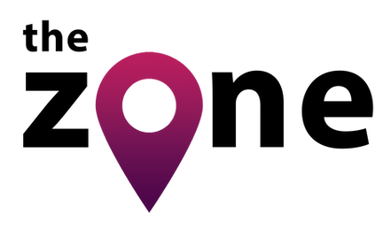 thezone_krzywe_czarne (1).png