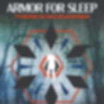 Armor for Sleep