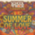 School of Rock Gahanna - Summer of Love Season Finale