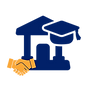 institution partnered.png