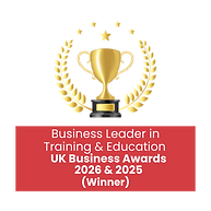 Awards 11 (1).png