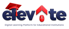 elevatelogo (Tagline) (1).png