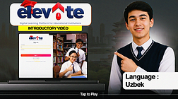 elevate uzbek (1).png