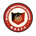 Untitled design (34).png