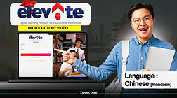 elevate china (1).png