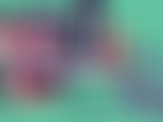 Apps vs. diseñadores gráficos, ¿o ambos?