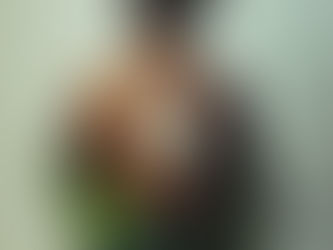 ¿Existen las malas posturas? Una verdad que tu cuerpo agradecerá