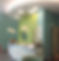 Healthcare Facilities