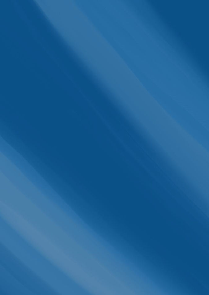 att.XrZSELd4pbAHsMXTGUKnaLUM_1otyHPWzLRhJWJOceI.jpg