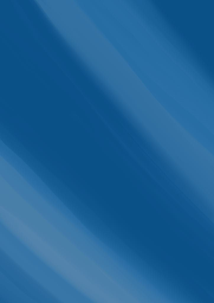 att.XrZSELd4pbAHsMXTGUKnaLUM_1otyHPWzLRhJWJOceI.jpg