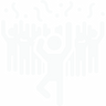 man-in-a-party-dancing-with-people (1)-m