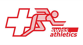 swissathletics-min.png