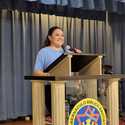 203806f5-372e-4e62-a233-15037247e0ef