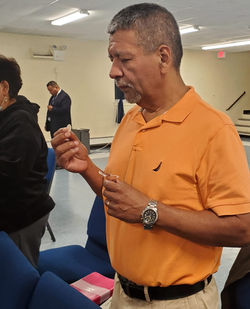 PHOTO-2022-11-13-22-48-45