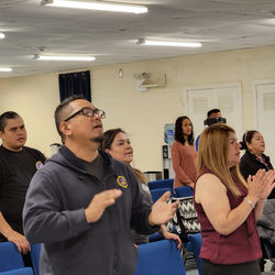 d1df1160-83be-496c-92b3-9465d75afee1