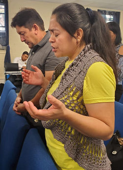 PHOTO-2022-11-13-22-47-44