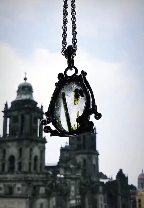 CATEDRAL .png