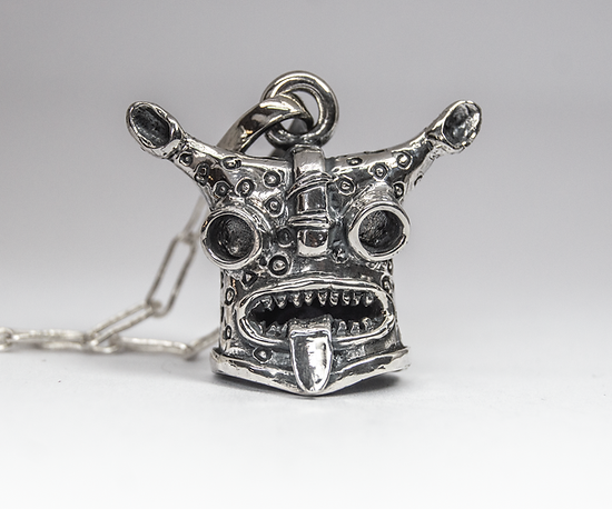 Captura de pantalla 2021-11-12 a la(s) 14.45.36.png