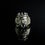 Miniatura: ANILLO TLALOC CH