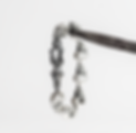 pulseraG2.png
