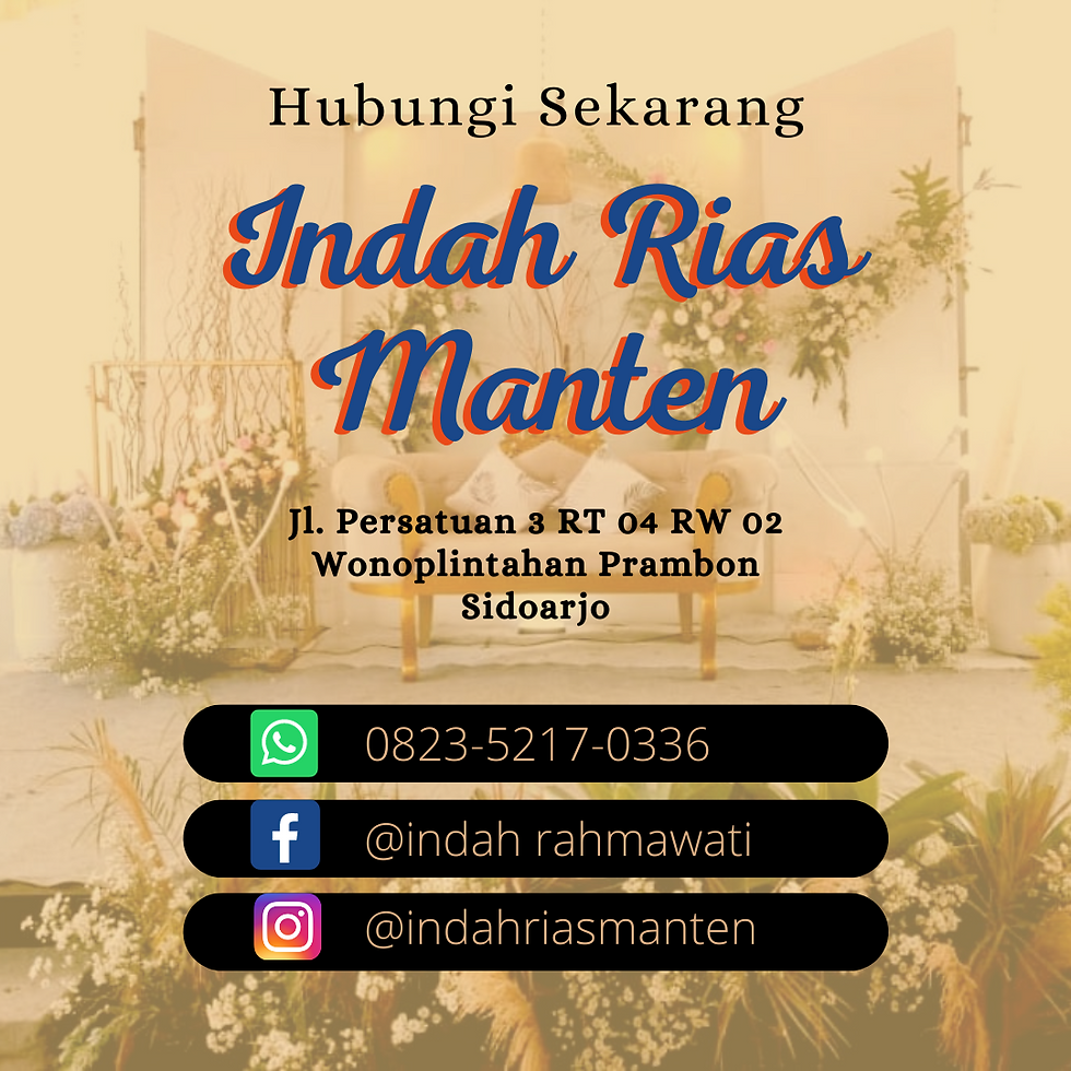 Salinan dari Indah Rias Manten (8).png