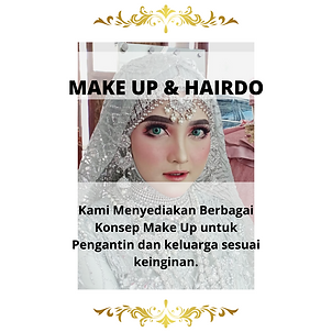 Salinan dari Indah Rias Manten (3).png