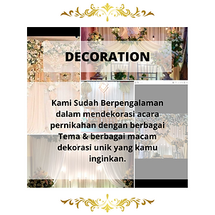 Salinan dari Indah Rias Manten (2).png