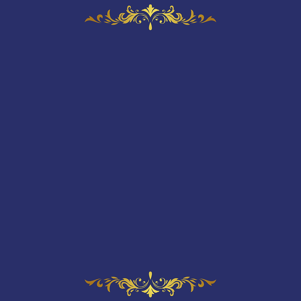 Salinan dari Indah Rias Manten.png
