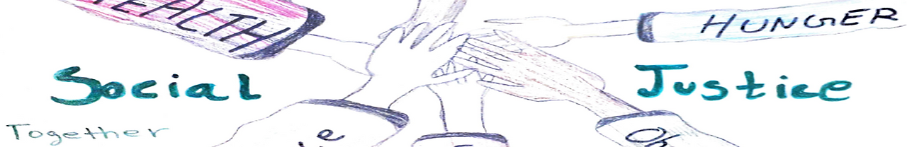 17.png