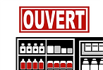 DESIGN_OUVERT.png