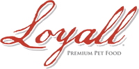 Loyall Logo Pet Food_edited.png