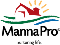 mannapro-logo.png