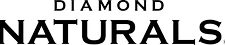 diamond_edited.png