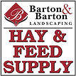 Barton & Barton Landscaping.jpg