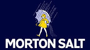 Morton_Salt_logo_hr.jpg