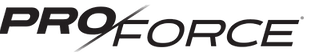 proforce_logo_BLACK (2)_edited.png