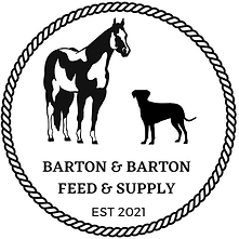 Barton & Barton Feed (Animated Logo) (Logo) (2 x 2 in) (1).png