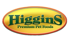 Higgins_edited.png