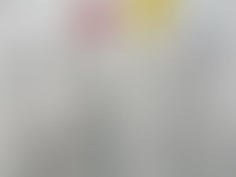 マスターズ水泳