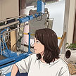 image1 (7).jpeg