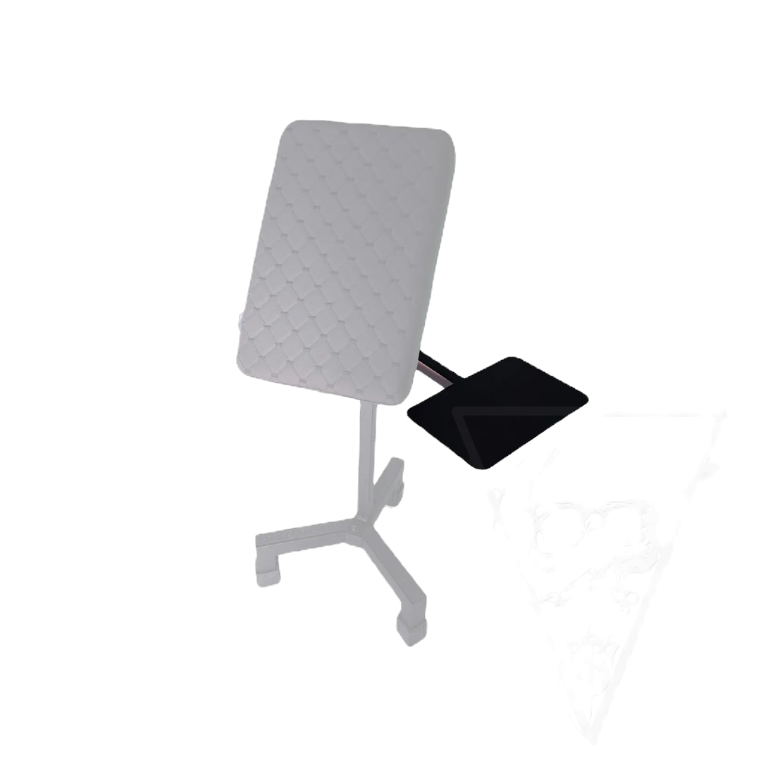 Acessório para storm X ou Y - Bandeja Blue Hell