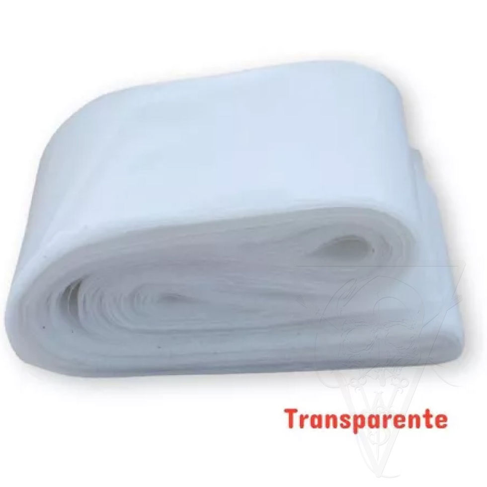 Miniatura: Protetor para clipcord/RCA